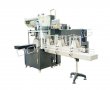 ZBS-6040