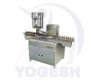 APM-MCPP -150