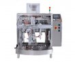 HNDG-300