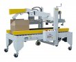 SBM-GPC-50