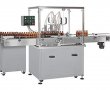 LFM-1000 R