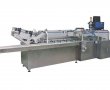 Semi-Automatic Cartoning Machine 