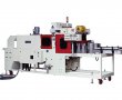 SA-106-1