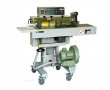 SY-M903