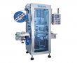 ESM-200