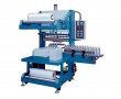 CHM-6030CF