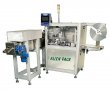 AHL-1000