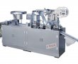 DPP-250 / 140E