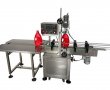 Automatic Capping Machine for Spray Bottle 