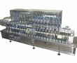 LFS300-3X TRIPLEX