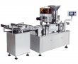 KFG200