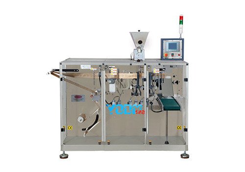 Packing machine YODM 180 Sachet