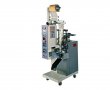 SP-202P / SP-203P