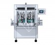 VFO-8M
