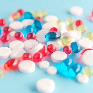 На Ставрополье будет реализован проект фармацевтического производства более чем за 1 млрд рублей