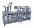 DHP-220