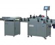 SHL-2570