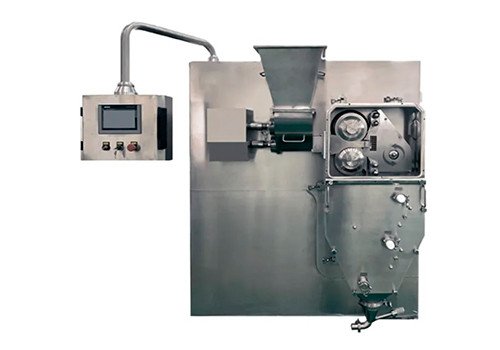 GKL-40/100S/200S-2