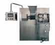 GKL-40/100S/200S-2