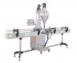 FLG-1000A