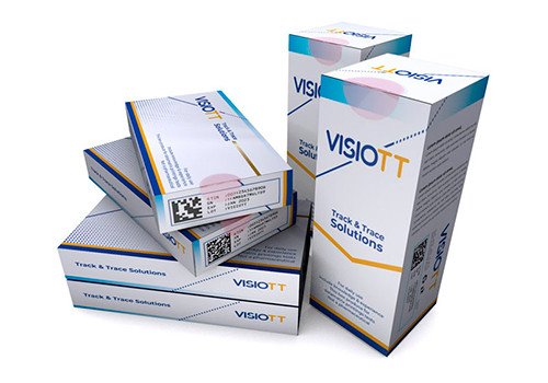 ISSTE-200 -1