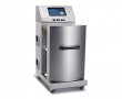DZ-500/630 L