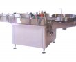 KENO-L112 