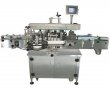 FBL-360 