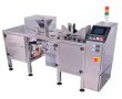 TRC-430