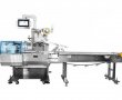 PSA-200NS_PSA-200WS