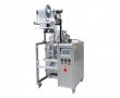 MD-300Y