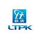 Wenzhou Lianteng Packaging Machinery Co.,Ltd