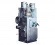 Double Layer Press Machine