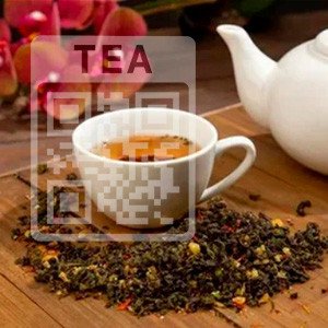 В России ввели обязательную маркировку чая