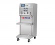 DZQ-600L 