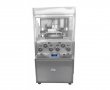 SED-600-Y-D