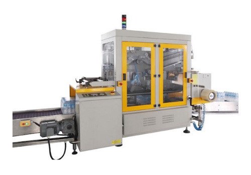 TD-25 Carry Handle Applicator