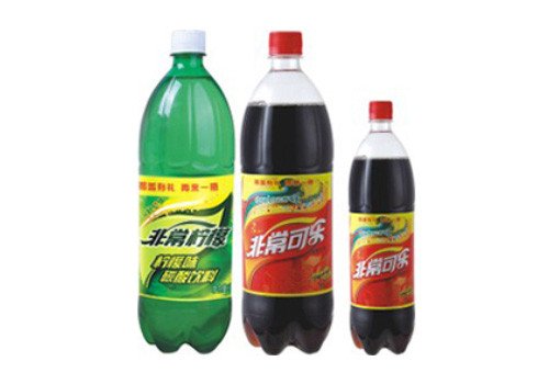CGF-series -1