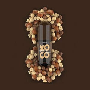 XOCO