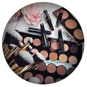 Мировой рынок элитной косметики вырастет до $81.2 млрд к 2026 г.