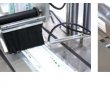 VPC-F Labeling Machine for pagination