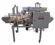 Paradigm 700NR Labeler