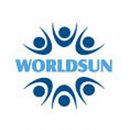 Zhangjiagang Worldsun Machinery Co.,Ltd