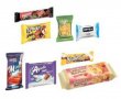 Horizontal Flowpack Packaging Machine with PVC Band Feeding FLM 3000