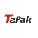Wenzhou Trust Machinery Co.,Ltd.