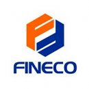 Guangdong Fineco Machinery Group Co., Ltd.