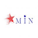 Shanghai Xingmin Packaging Machinery Co., Ltd.