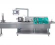 TM-120 Series 