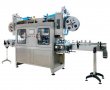 PTB-250P2 