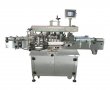 FBL-360